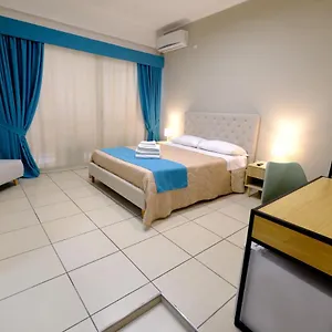 Donna Elena Bed and breakfast